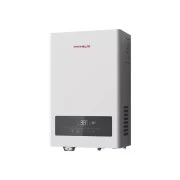 Grunhelm GEB4-12E (UA)