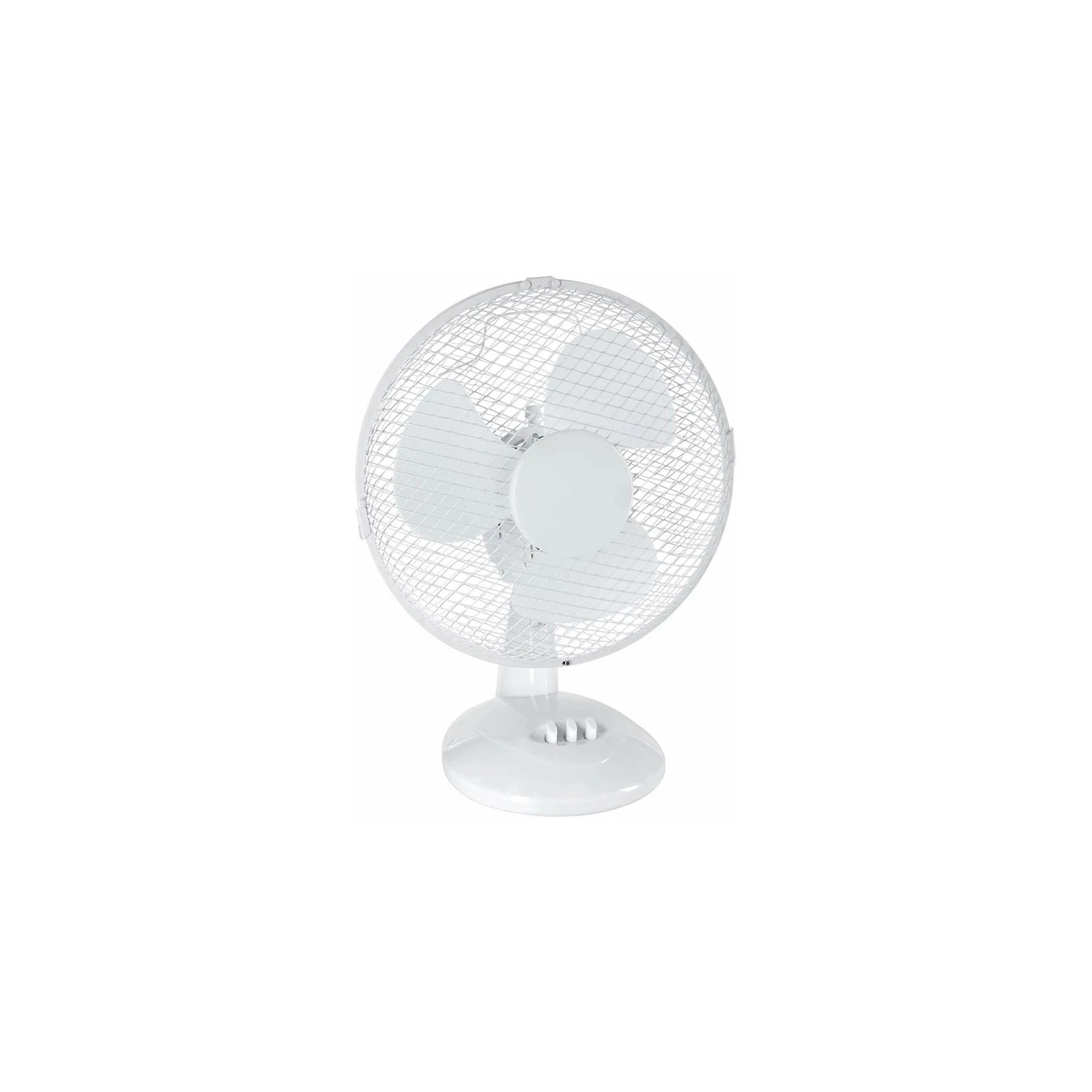 Вентилятор Grunhelm GFT-2011 (UA)