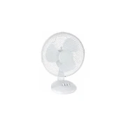 Grunhelm GFT-2011 (UA)