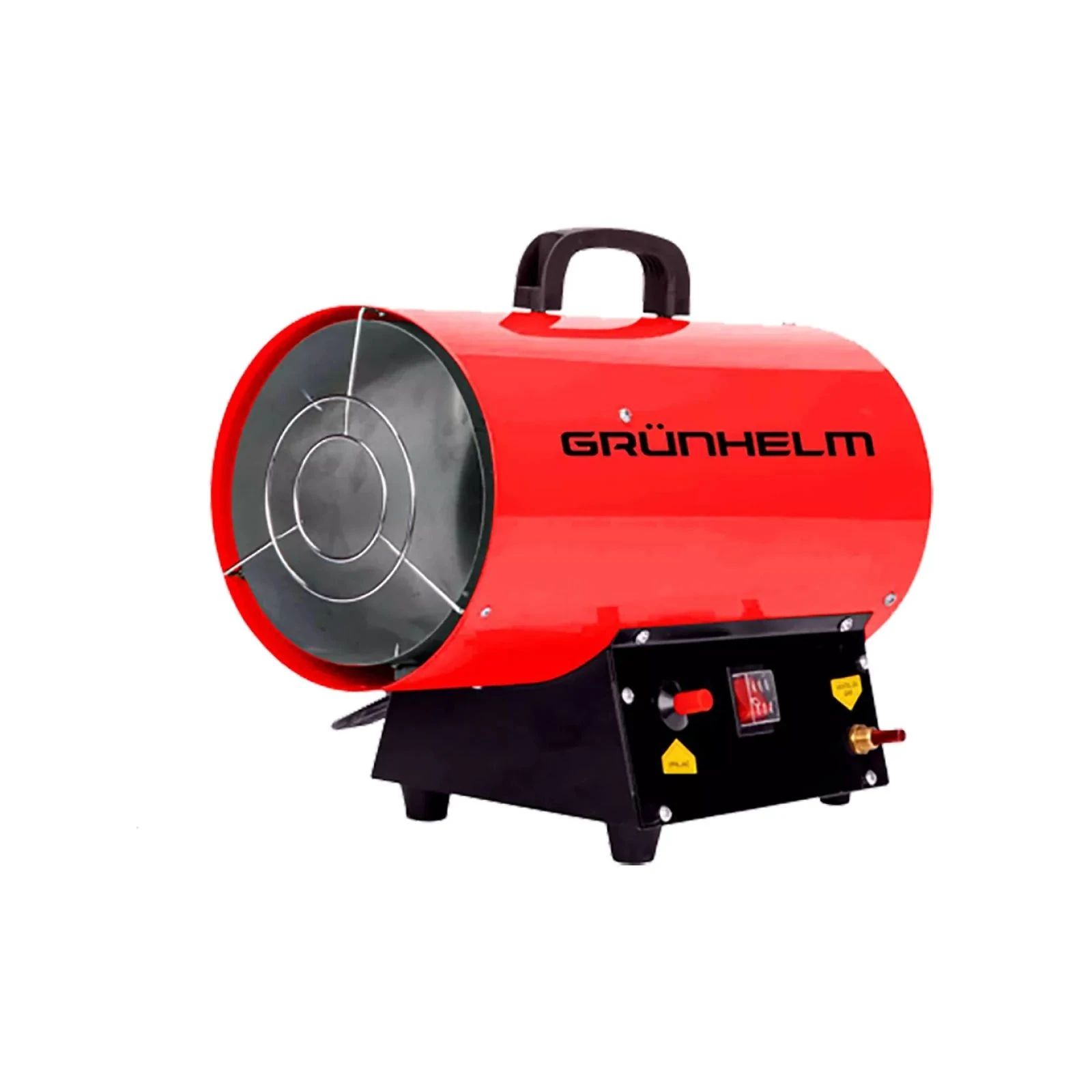 Grunhelm GGH-15 (UA)