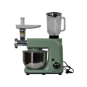 Grunhelm GKM0023M (UA)