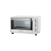 Grunhelm GN251AВ (UA)