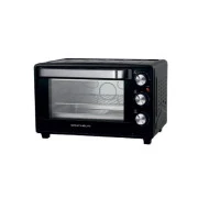 Grunhelm GN252AB (UA)