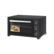 Grunhelm GN36KA (UA)