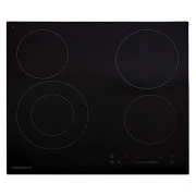 Grunhelm GPC 723 BE (UA)