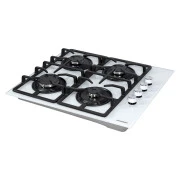 Grunhelm GPG 3211 WF (UA)