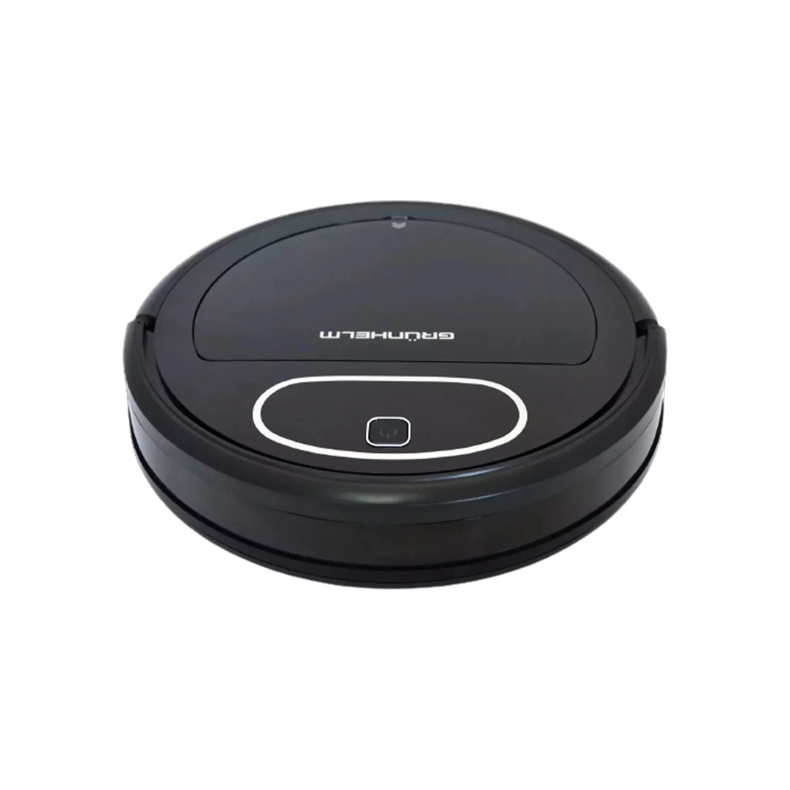 Порохотяг Grunhelm GRVC-T1000 (UA)