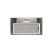 Grunhelm GVC 020 I (UA)