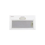 Grunhelm GVC 020 W (UA)