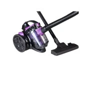 Grunhelm GVC-1409GO (UA)