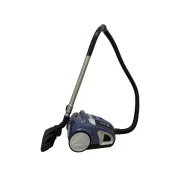 Grunhelm GVC-720RS (UA)