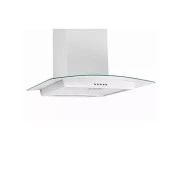 Grunhelm GVG 651 MW (UA)