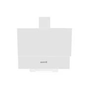 Grunhelm GVN 325 W (UA)