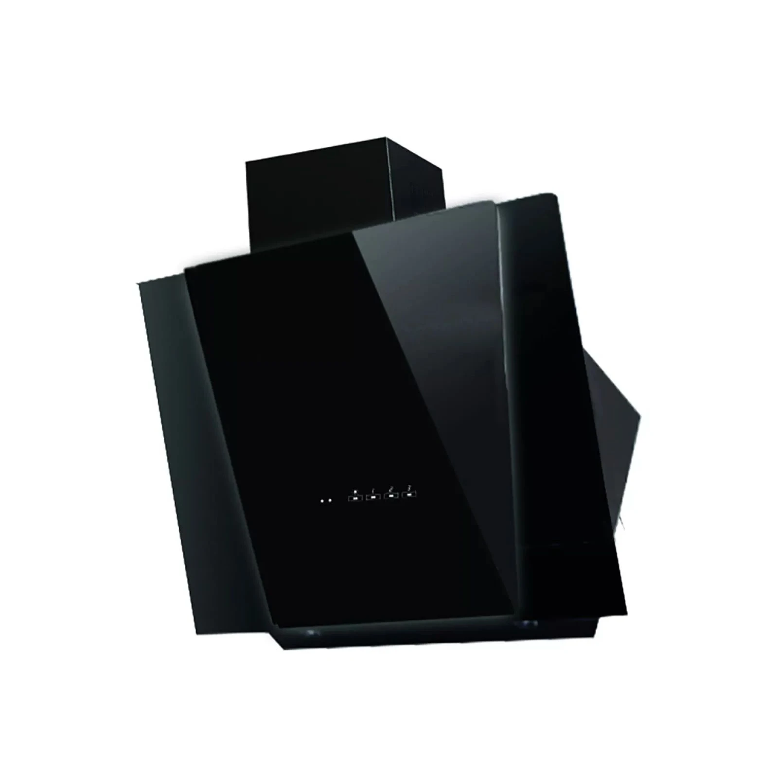 Вытяжка Grunhelm GVN 650 MB (UA)