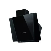 Grunhelm GVN 650 MB (UA)