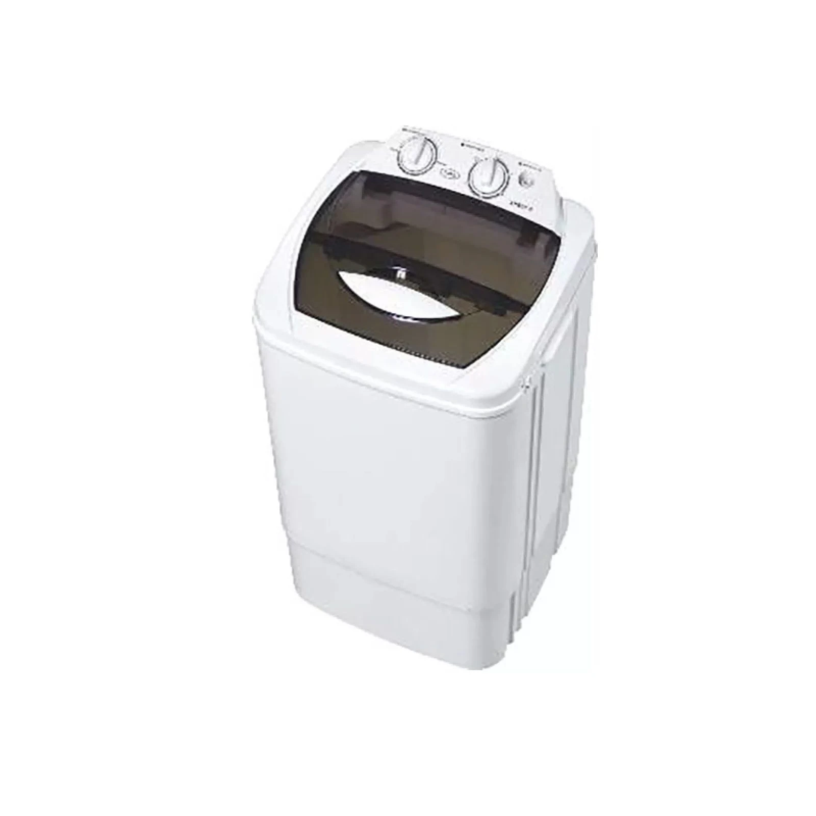 Стиральная машина Grunhelm GWB-W602-B (UA)