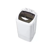 Grunhelm GWB-W602-B (UA)