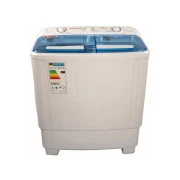 Grunhelm GWF-WS702B4 (UA)