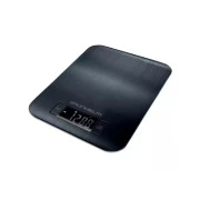 Grunhelm KES-045UB (UA)