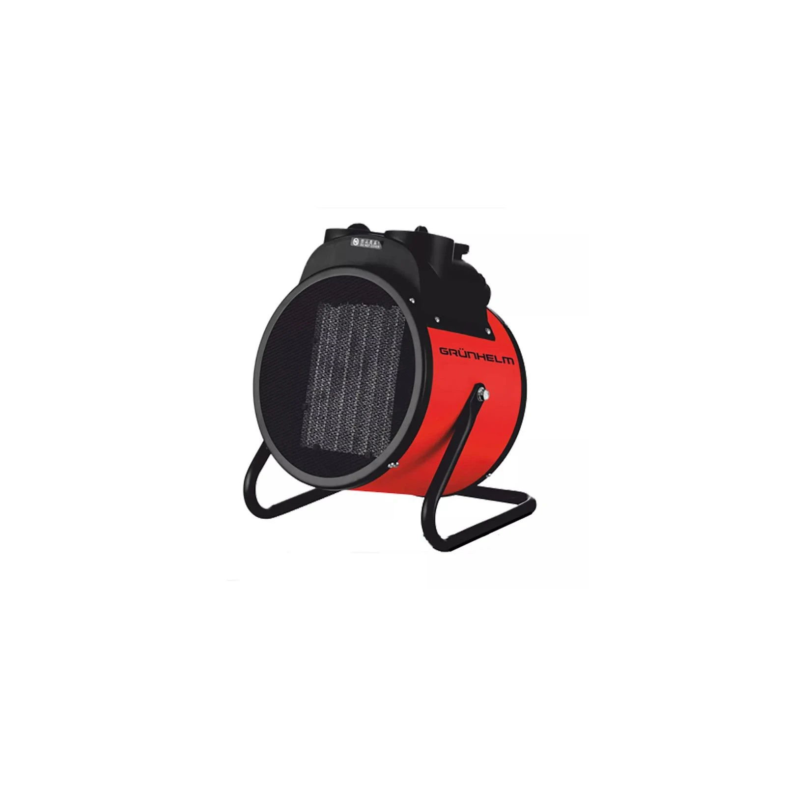 Grunhelm PTC5000R (UA)