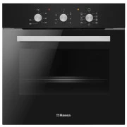 Hansa BOES68181 (UA)