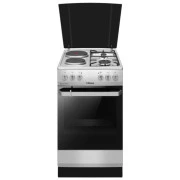 Hansa FCMX58099 (UA)