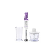 HEINNER HB-600UV (UA)