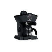 HEINNER HEM-200BK (UA)