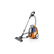 HEINNER HVC-V750OR (UA)