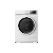 HEINNER HWM-M814IVSMNA+++ (UA)