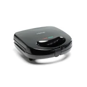 Holmer HCG-02SM (UA)