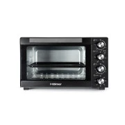 Holmer HEO-083CR (UA)