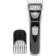 Holmer HHC-0245B PRO (UA)