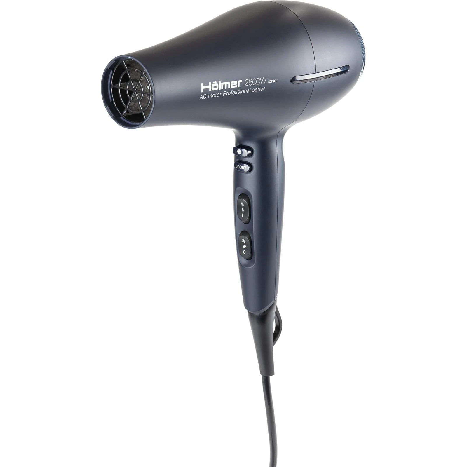 Фен Holmer HHD-260I PRO