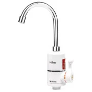 Holmer HHW-202L (UA)