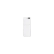 Holmer HTF-043 (UA)