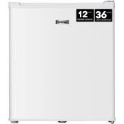 Holmer HTF-050 (UA)