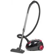 Holmer HVC-09 ECO (UA)