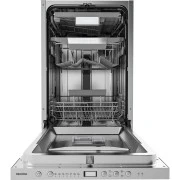 Interline DWI 945 DSO WA Sliding Door (UA)