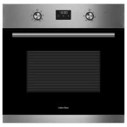 Interline KTN 680 ECH XA (UA)