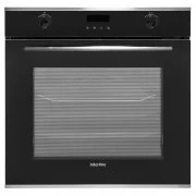 Interline OEG 733 ETD BB (UA)