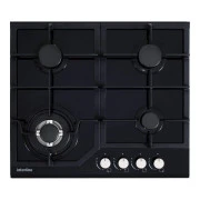 Interline SGV 664 FGT BA (UA)
