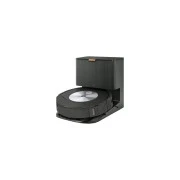 iRobot Roomba Combo J7+ (c755840) (UA)
