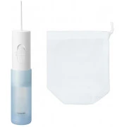 Іригатор Panasonic EW-DJ11-A520 (UA)