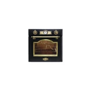 Kaiser EH6355Em (UA)