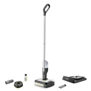 Karcher 1.056-200.0 (UA)