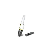Karcher 1198-450.0 (UA)
