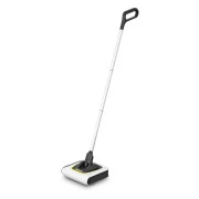 Karcher 1.258-050.0 (UA)