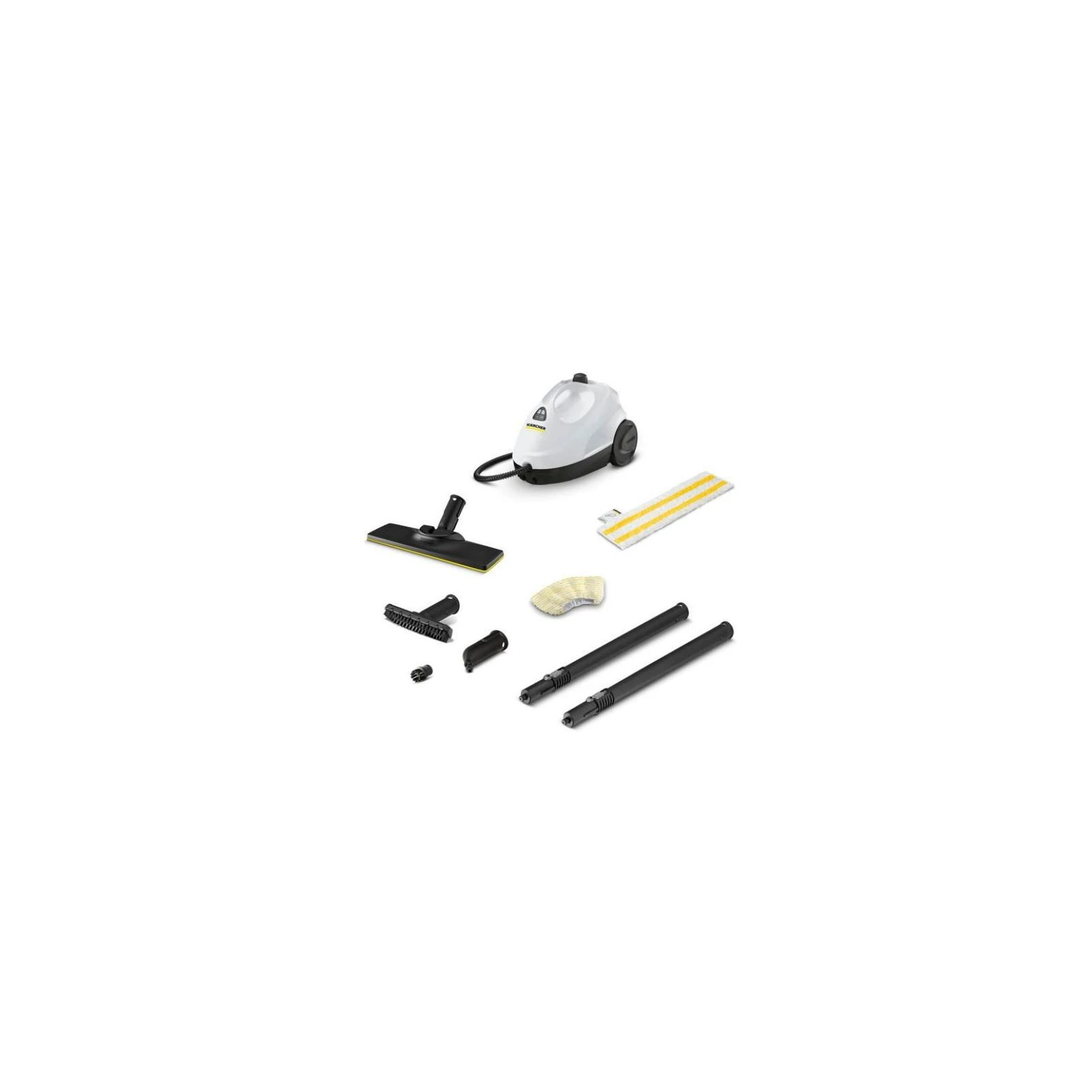 Karcher 1.512-600.0 (UA)