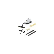 Karcher 1.512-600.0 (UA)